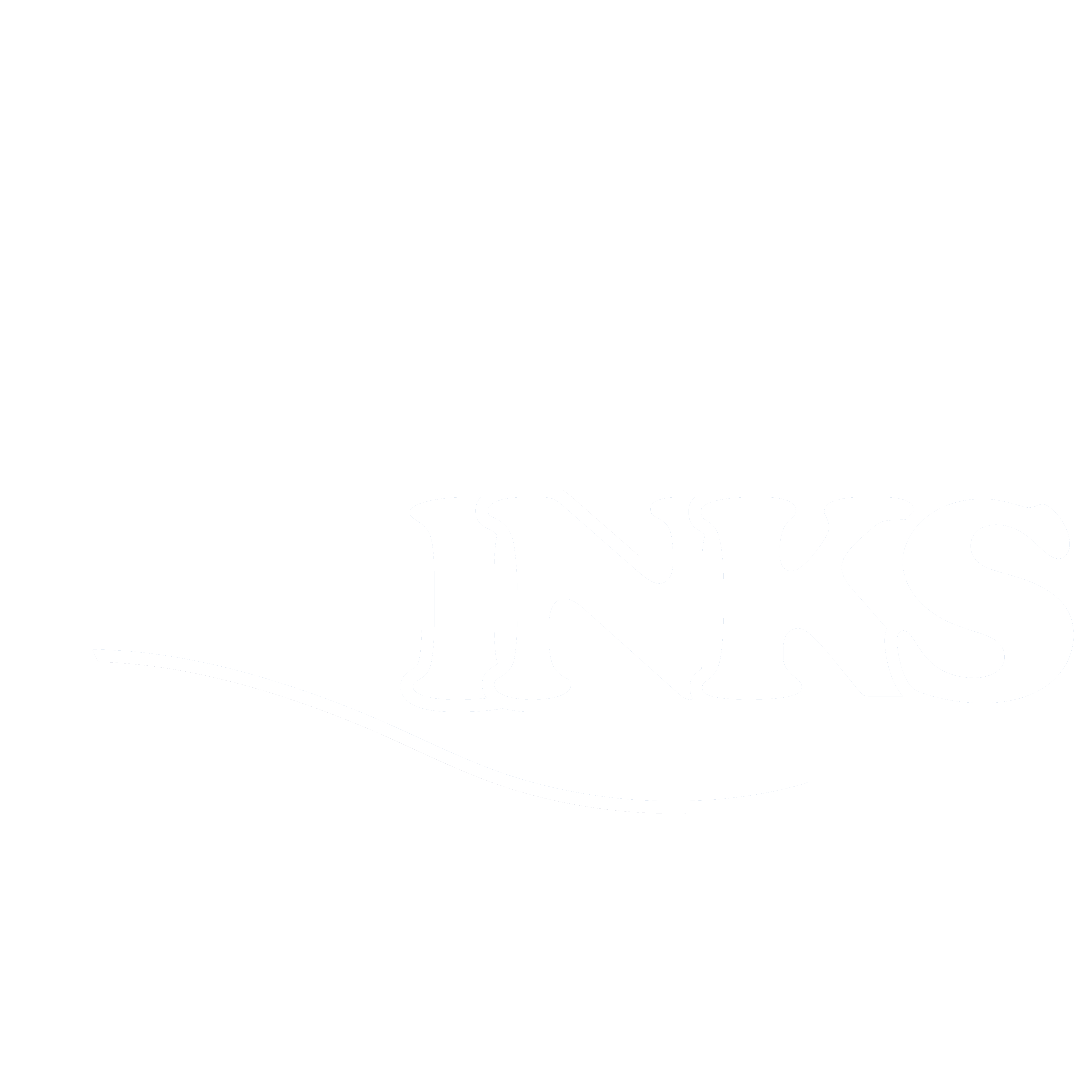 株式会社クオリア・リンクス